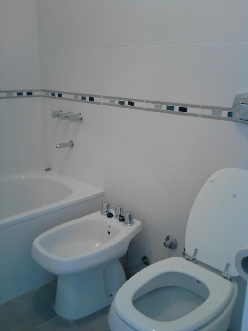 DEPARTAMENTO 2 AMBIENTES EN VENTA APTO CREDITO HIPOTECARIO.