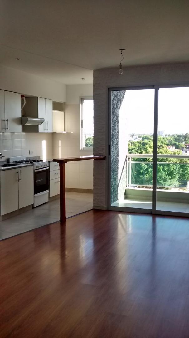 Foto de DEPARTAMENTO 2 AMBIENTES EN VENTA APTO CREDITO HIPOTECARIO., imagen 4