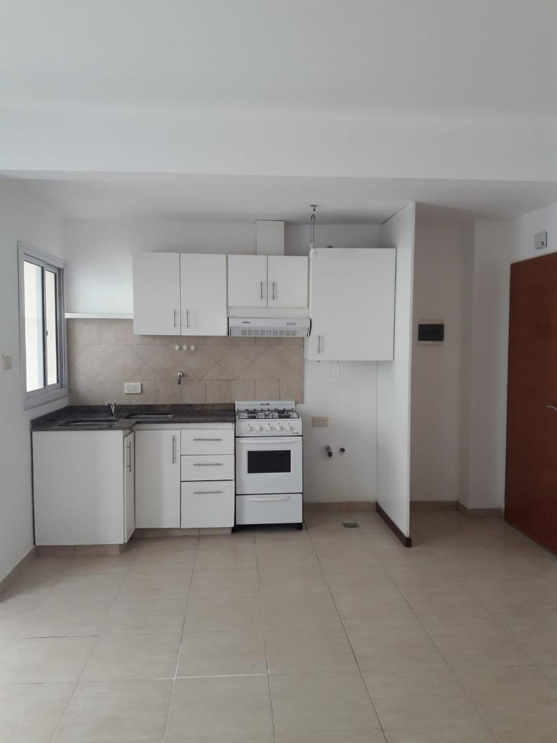Foto de DEPARTAMENTO 2 AMBIENTES EN VENTA APTO CREDITO OPORTUNIDAD!, imagen 4