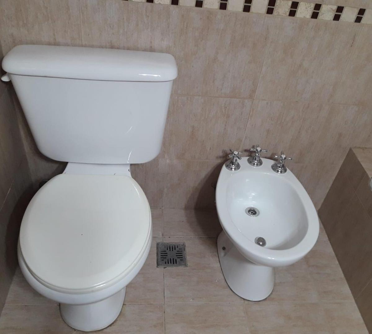 Foto de DEPARTAMENTO 2 AMBIENTES EN VENTA APTO CREDITO OPORTUNIDAD!, imagen 5