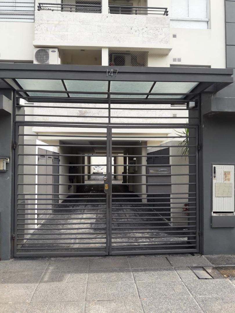 DEPARTAMENTO 2 AMBIENTES EN VENTA APTO CREDITO OPORTUNIDAD!