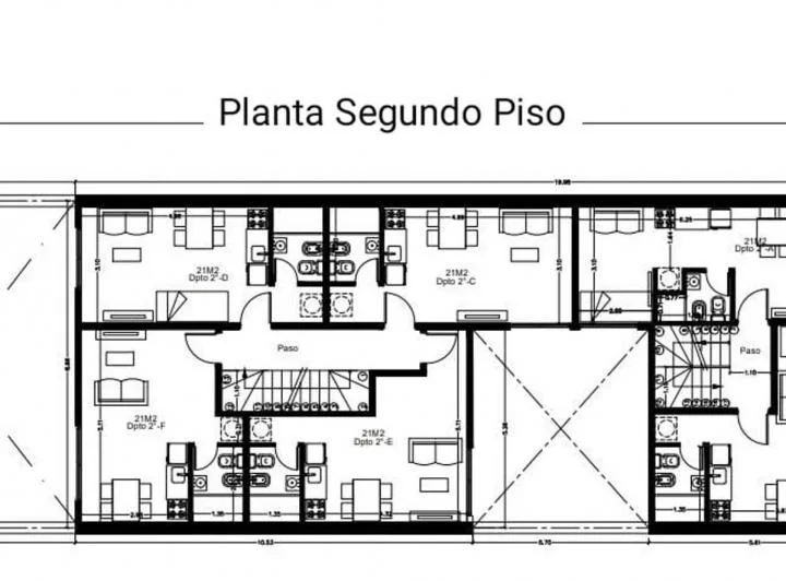 Plano 3
