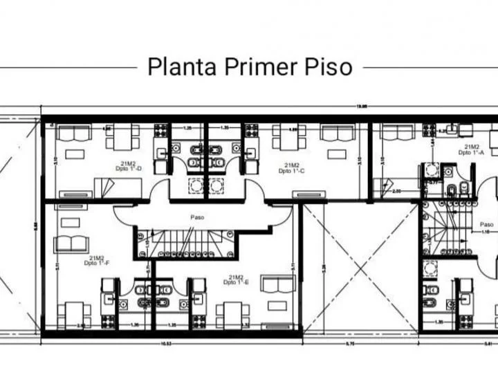 Plano 2