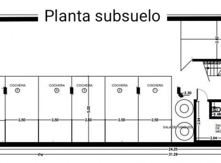 Plano 4