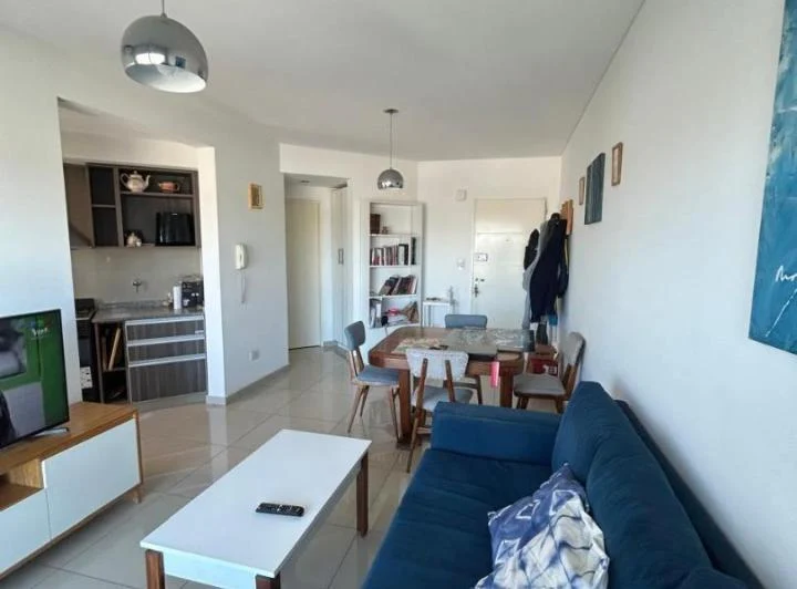 DEPARTAMENTO EN ALQUILER 2 AMBIENTES LOMAS DE ZAMORA 1