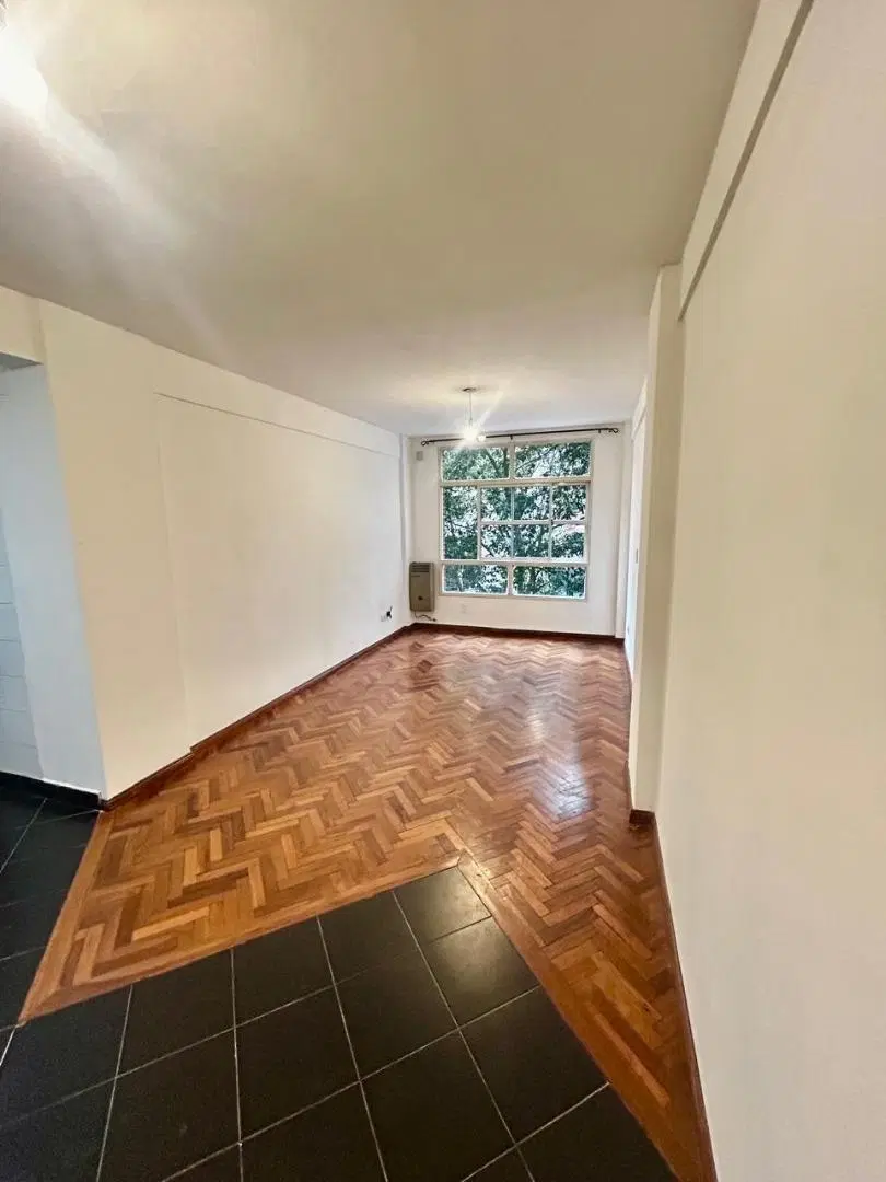 DEPARTAMENTO MONOAMBIENTE EN ALQUILER EN LOMAS DE ZAMORA 1