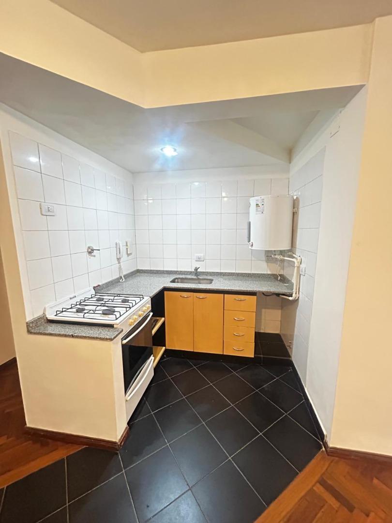 Foto de DEPARTAMENTO MONOAMBIENTE EN ALQUILER EN LOMAS DE ZAMORA, imagen 5