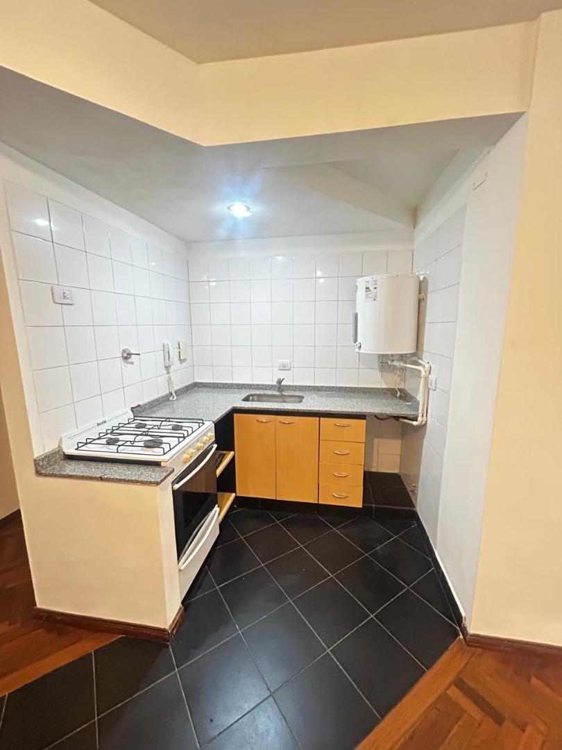 Foto de DEPARTAMENTO MONOAMBIENTE EN ALQUILER EN LOMAS DE ZAMORA, imagen 3