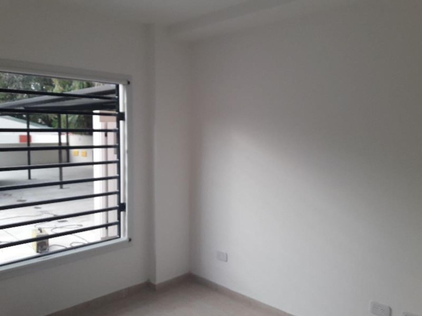 Foto de DEPARTAMENTO 2 AMBIENTES EN ALQUILER EN LOMAS DE ZAMORA!, imagen 5