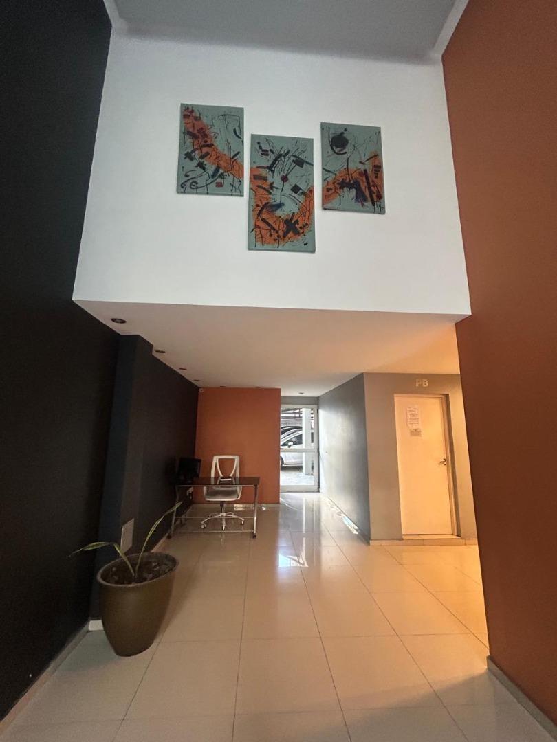 Foto de DEPARTAMENTO 2 AMBIENTES EN VENTA EN LOMAS DE ZAMORA, imagen 3