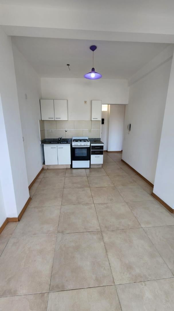 Foto de DEPARTAMENTO DE 2 AMBIENTES EN ALQUILER EN TEMPERLEY!, imagen 1