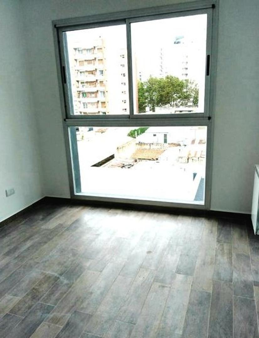 Foto de DEPARTAMENTO DE 2 AMBIENTES EN ALQUILER EN LOMAS DE ZAMORA., imagen 5