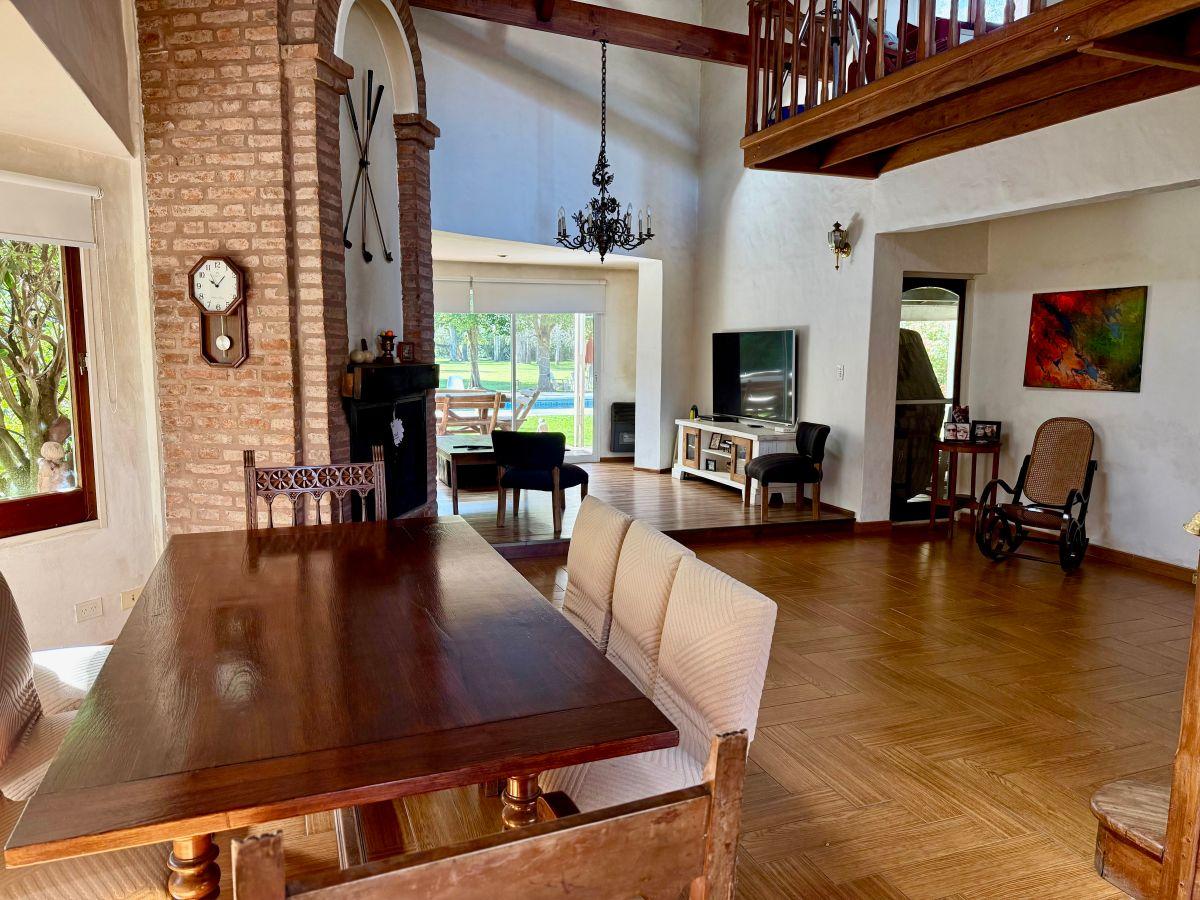 Foto de Sobre lote de 900 m², imagen 2