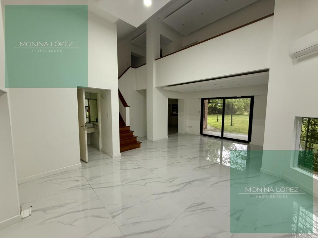 Foto de Casa en Las Praderas De Lujan, imagen 4
