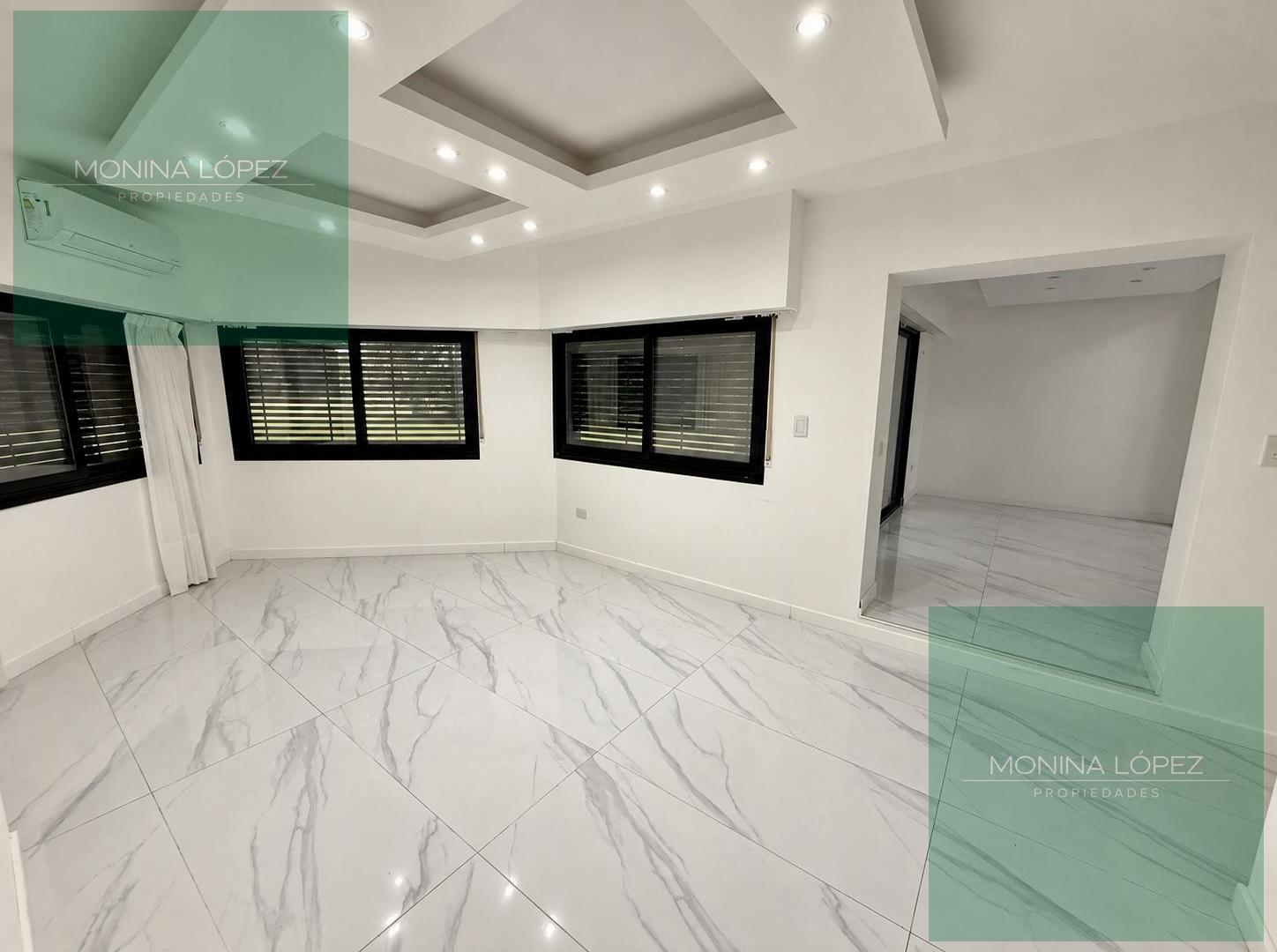 Foto de Casa en Las Praderas De Lujan, imagen 5