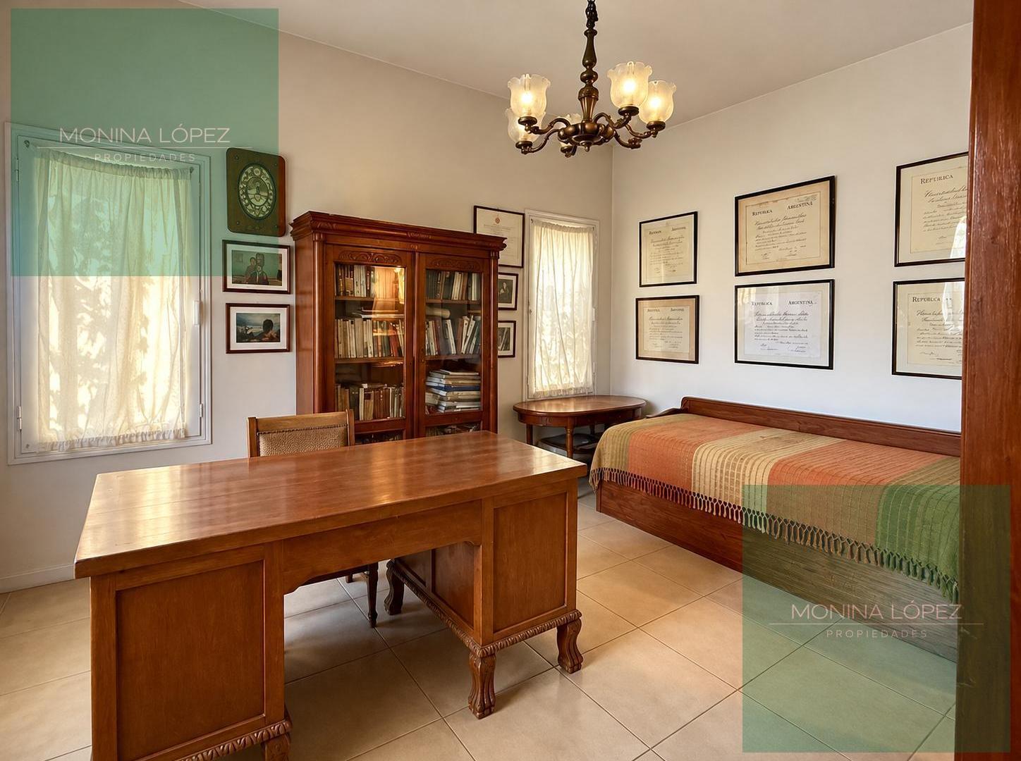 Foto de Casa en Las Praderas De Lujan, imagen 4