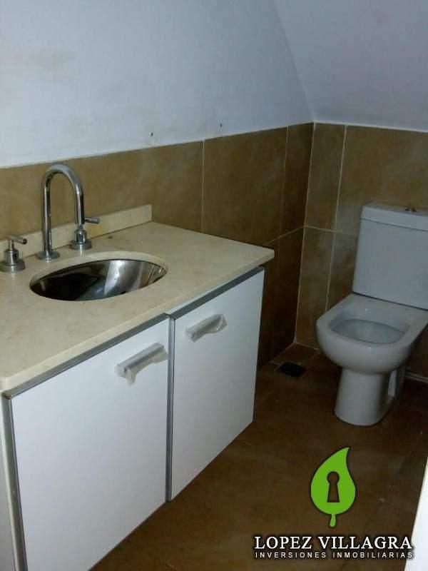 Terreno 5.200 Mtrs. con Viviendas en Unquillo - Sierras de Córdoba 3