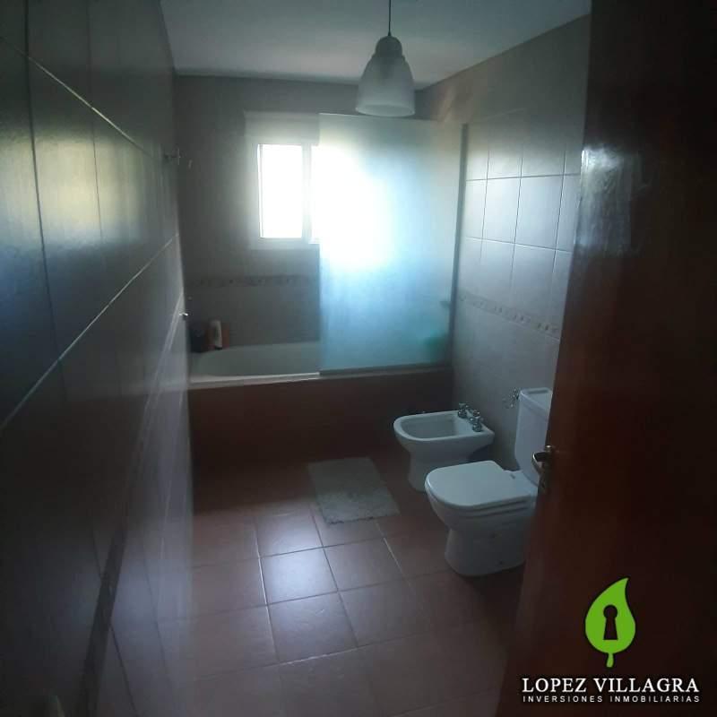 Casa en Venta Country Corral de Barrancas Unquillo Sierras de Córdoba 3