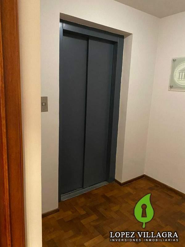 En Venta: Departamento - Oficina de 3 Dorm. en Nueva Córdoba 3