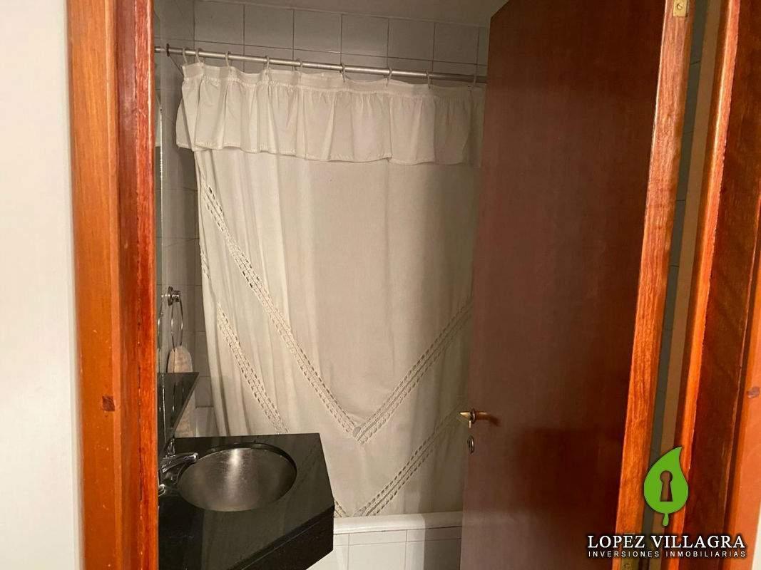 En Venta: Departamento - Oficina de 3 Dorm. en Nueva Córdoba 4