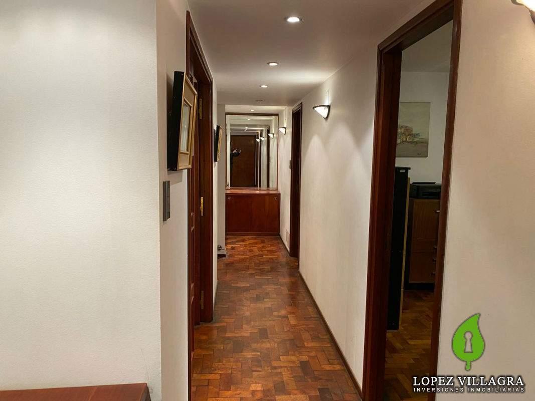 En Venta: Departamento - Oficina de 3 Dorm. en Nueva Córdoba 1