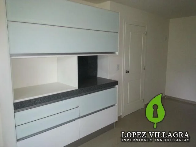Foto de Departamento Alquiler Complejo Chateau Village - zona norte Cordoba -, imagen 3