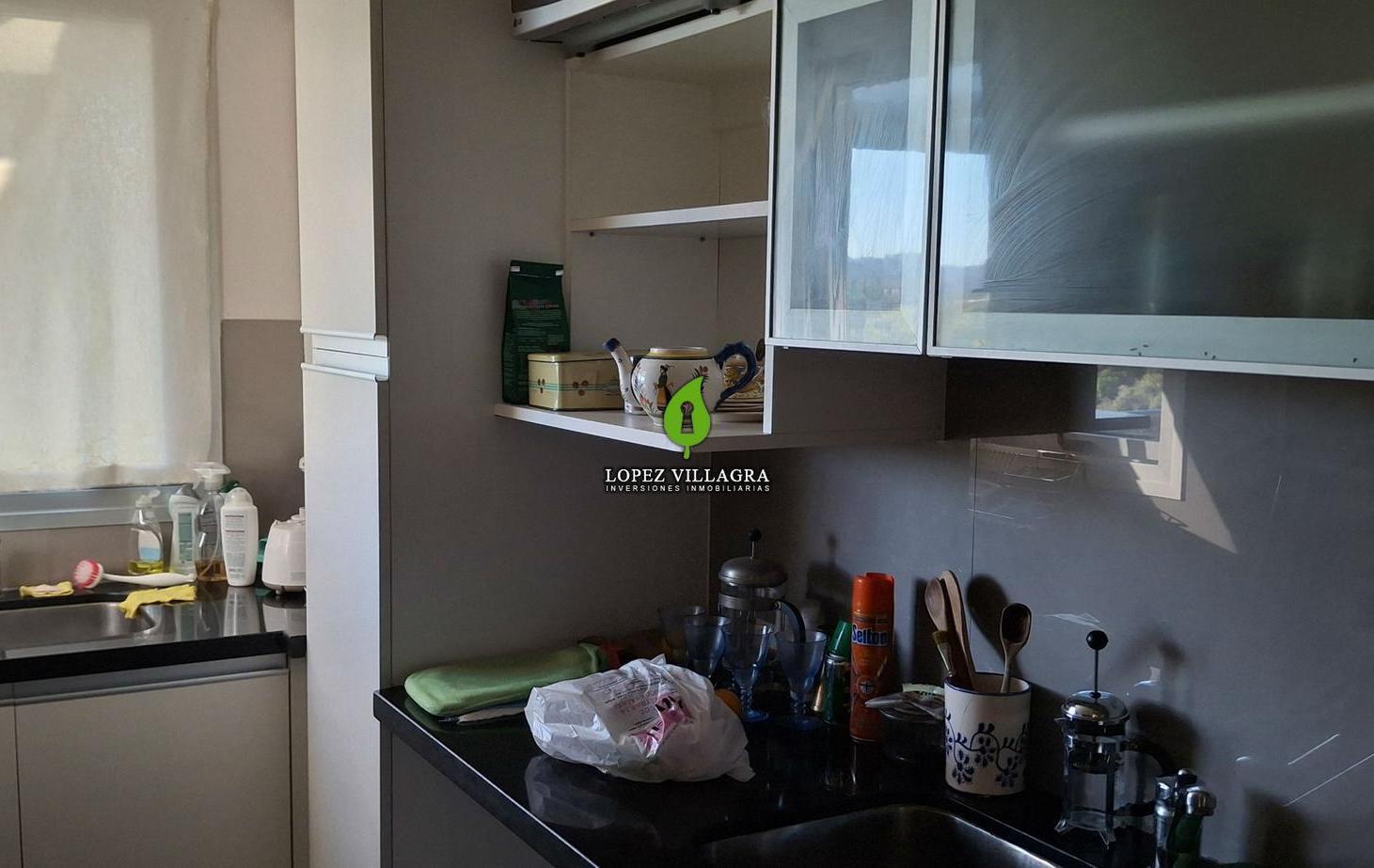 Foto de Casonas del Golf - Departamento Un Dormitorio - Z. Norte Córdoba, imagen 3