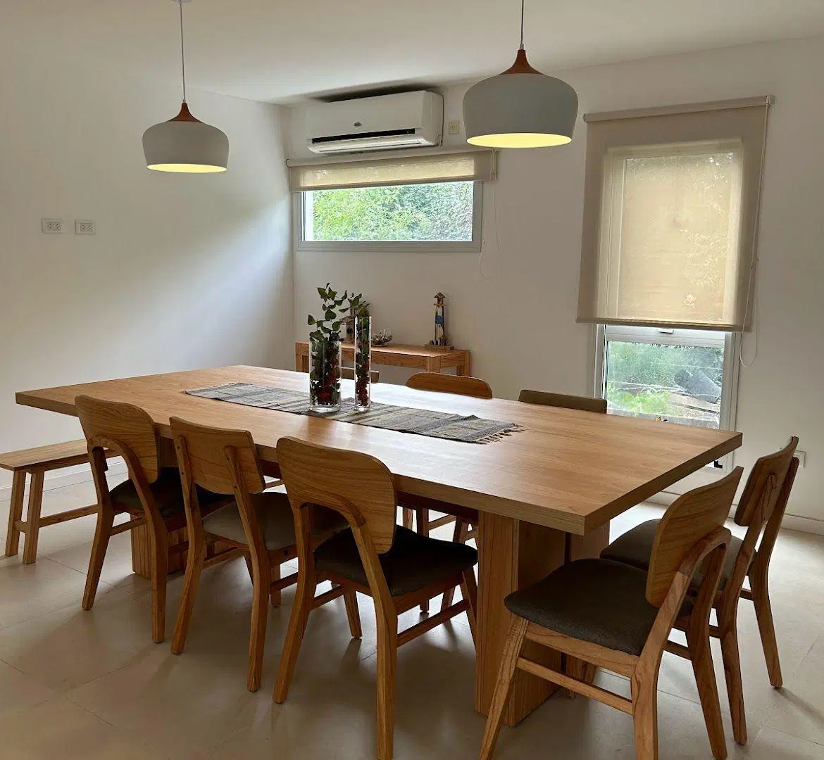 Casa en Venta en Causana - Malagueño - Códdoba 4