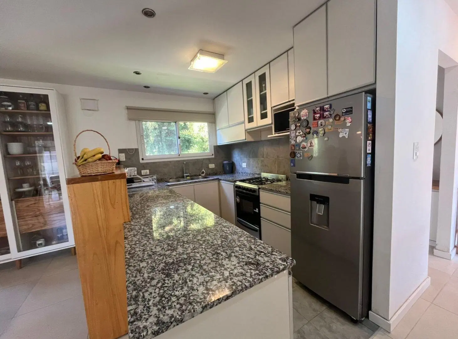 Casa en Venta en Causana - Malagueño - Códdoba 8