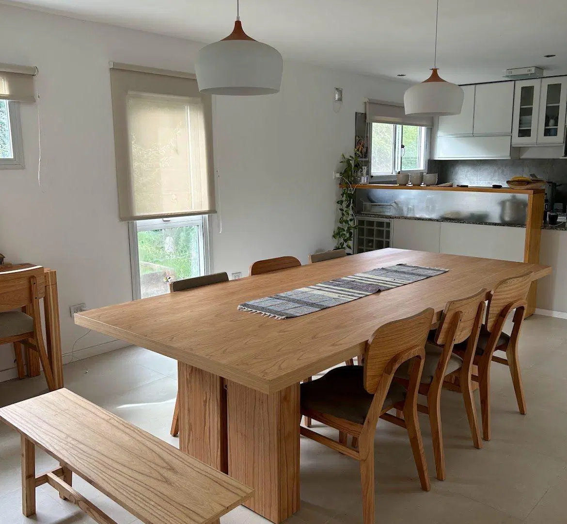 Casa en Venta en Causana - Malagueño - Códdoba 3