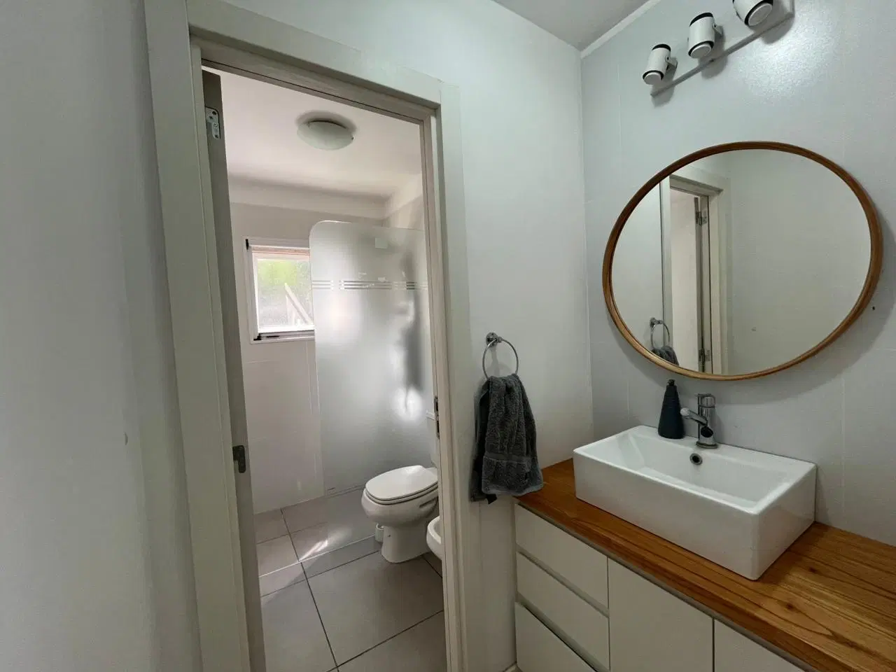 Casa en Venta en Causana - Malagueño - Códdoba 5