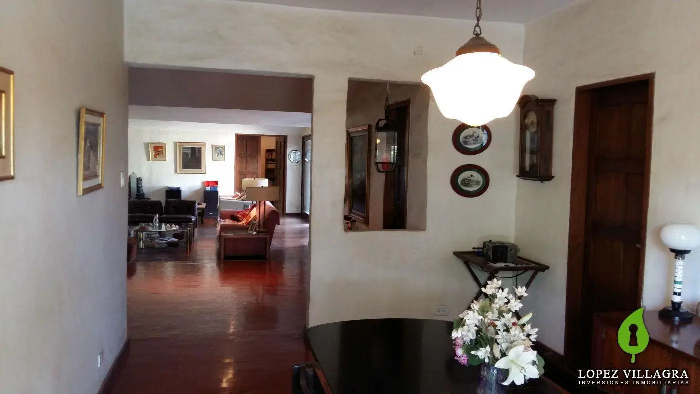 Casa Venta para Geriátrico o Residencia Asistida - zona norte Córdoba 4
