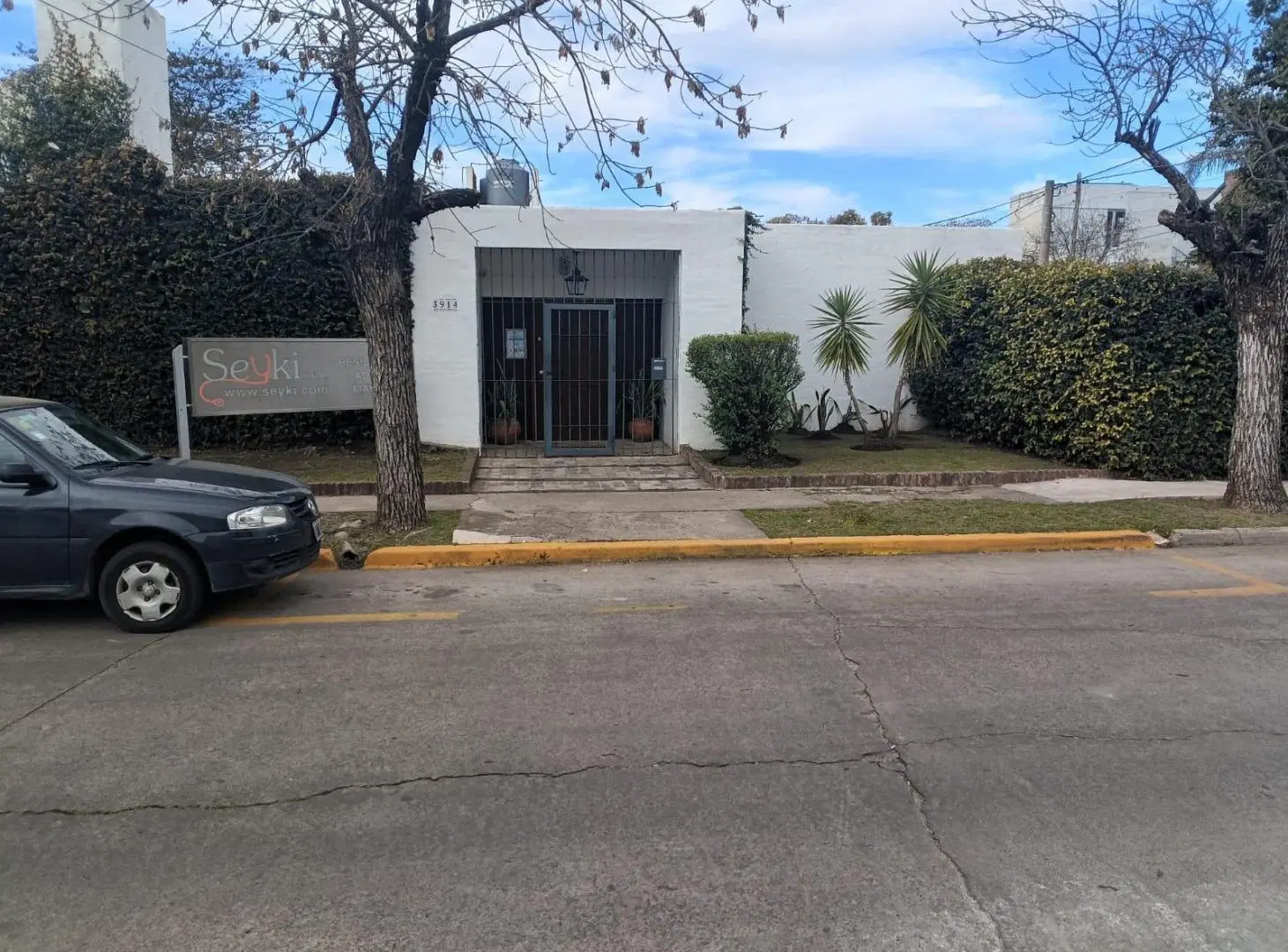 Casa Venta para Geriátrico o Residencia Asistida - zona norte Córdoba 3