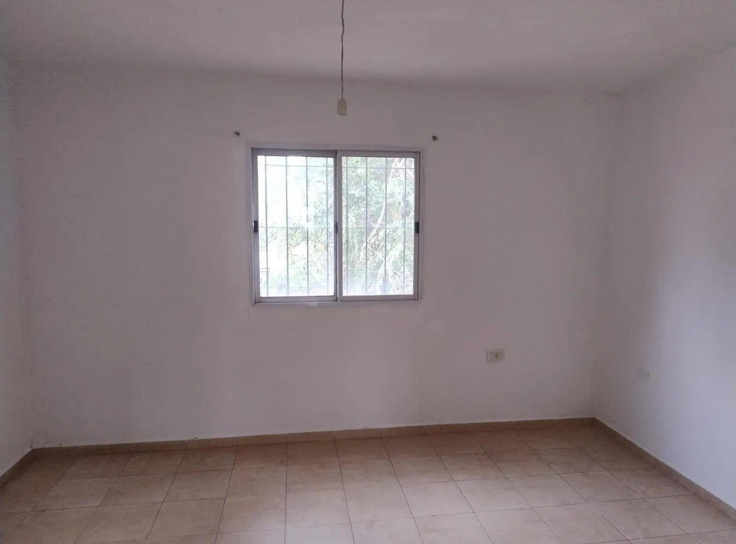 Duplex 2 Dormitorios En Alquiler Villa Allende Parque- Zona Norte - 4