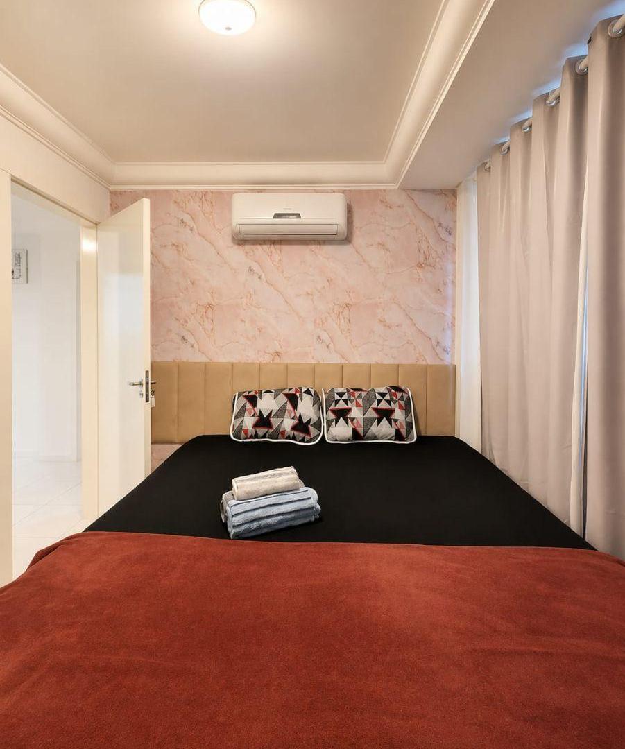 Foto de Residencial Morada do Pardal. Departamento en Venta – Sur de Brasil, imagen 2