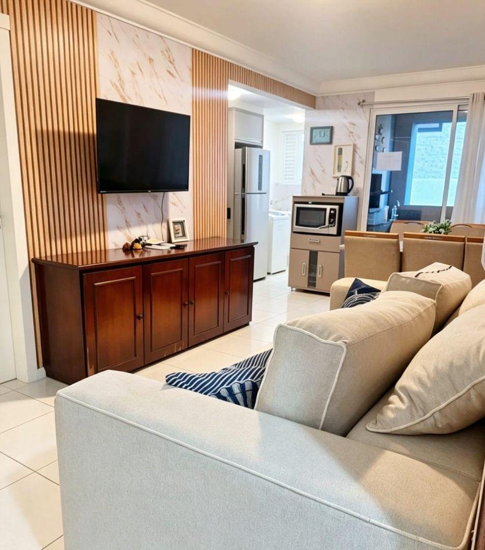 Foto de Residencial Morada do Pardal. Departamento en Venta – Sur de Brasil, imagen 1