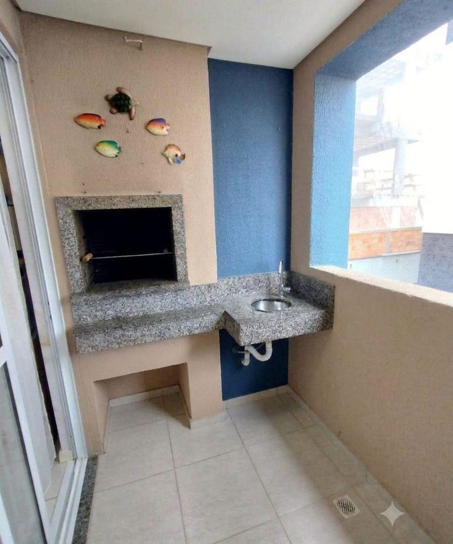 Foto de Residencial Morada do Pardal. Departamento en Venta – Sur de Brasil, imagen 4