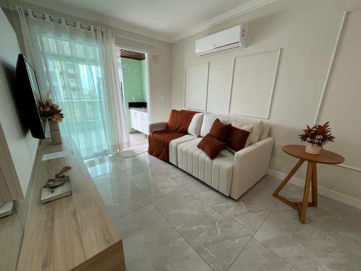 Foto de Departamento en Venta – Residencial Eunice Costa - Canto Grande, imagen 1