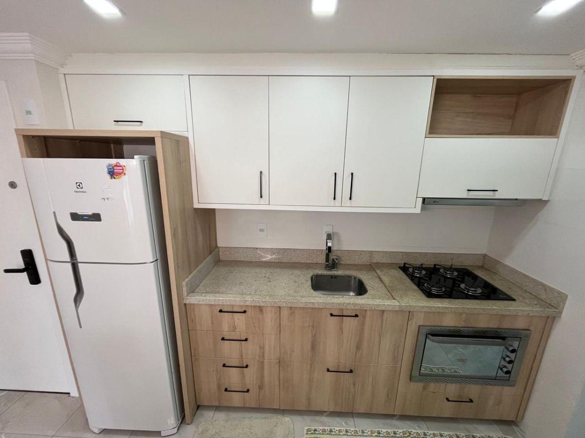 Foto de Departamento en Venta – Residencial Eunice Costa - Canto Grande, imagen 2