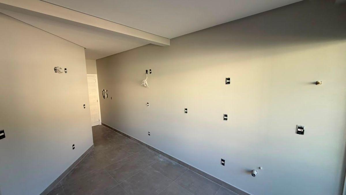 Foto de Departamento a Estrenar en EdGreen Coast - Ciudad de Bombas, imagen 4