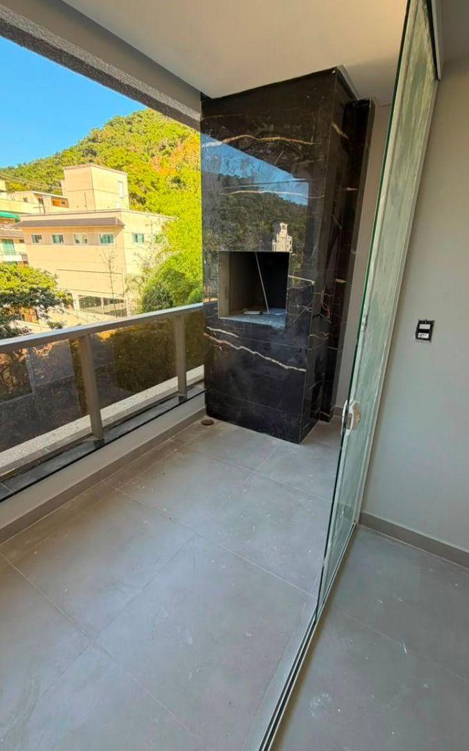 Foto de Departamento a Estrenar en EdGreen Coast - Ciudad de Bombas, imagen 3