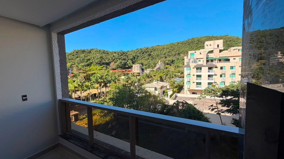 Foto de Departamento a Estrenar en EdGreen Coast - Ciudad de Bombas, imagen 1