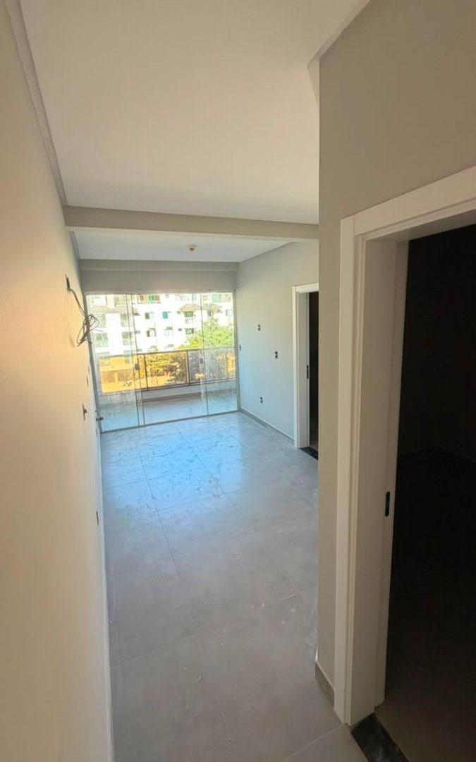 Foto de Departamento a Estrenar en EdGreen Coast - Ciudad de Bombas, imagen 5