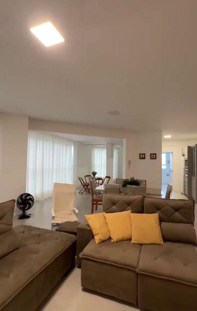 Foto de Departamento en ITAPEMA | MEIA PRAIA - Oportunidad - Edificio Palm Beach, imagen 3