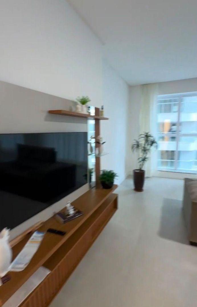 Foto de Departamento en ITAPEMA | MEIA PRAIA - Oportunidad - Edificio Palm Beach, imagen 2