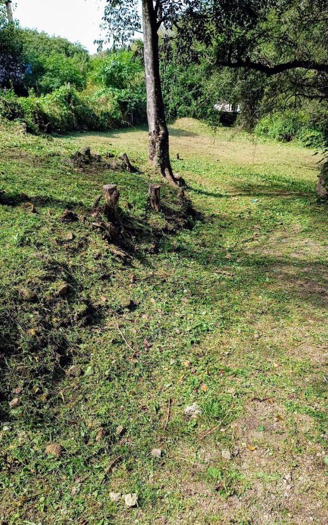 Foto de Terreno en Venta Salsipuedes.- A 5 cuadras Avenida General Paz.-, imagen 1