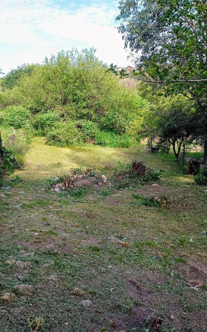 Foto de Terreno en Venta Salsipuedes.- A 5 cuadras Avenida General Paz.-, imagen 2