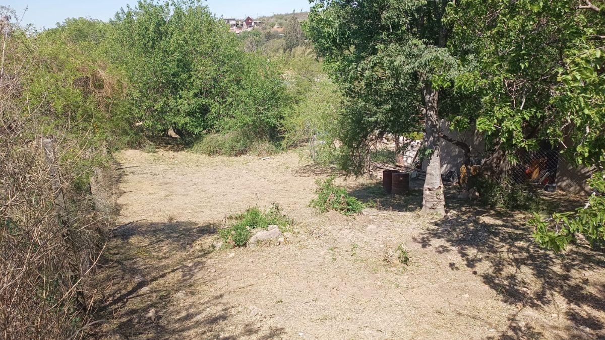 Foto de Terreno en Venta Salsipuedes.- A 5 cuadras Avenida General Paz.-, imagen 5