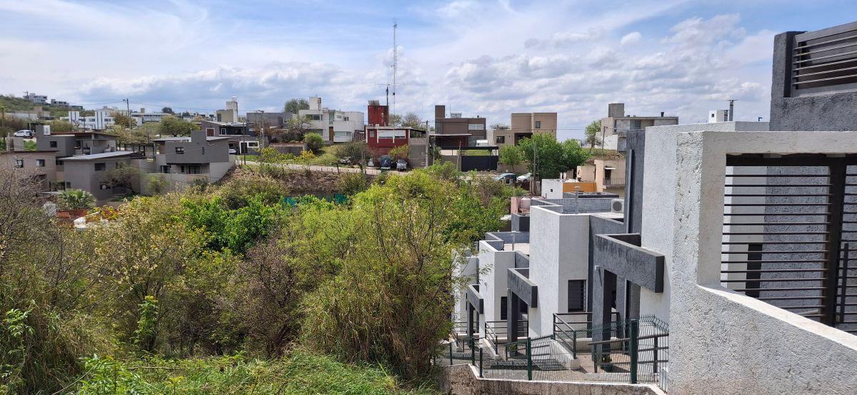 Foto de Terreno en venta B° Cuesta Colorada – La Calera - Córdoba -, imagen 4