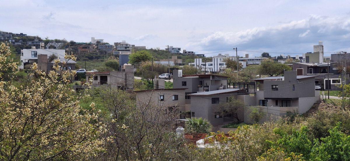Foto de Terreno en venta B° Cuesta Colorada – La Calera - Córdoba -, imagen 2